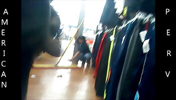 Fick reife frauen free porn im Schwimmbad