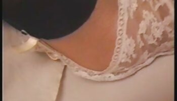 Heißes Sperma schwimmt nach dem Sex aus deutscher reife frau kostenlos Amateurmuschi