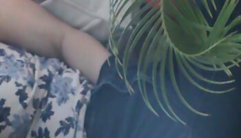 Riesige Brüste MILF Cops kostenlose reife frauen pornos Lisa Ann und Jayden James teilen sich Schwanz