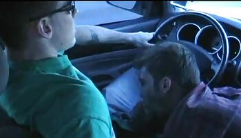 Riesige Möpse mit Big Amateur Dick gefickt kostenlose sexfilme mit älteren frauen