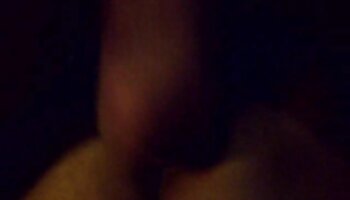Footjob für porno reife frauen kostenlos etwas Geld.