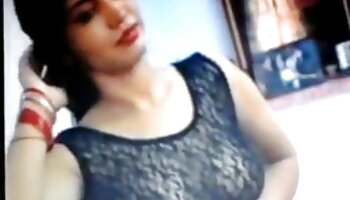 Hübsche Maddy free sex reif Rose beim erotischen Sex im POV mit 3D-Tontechnik gefilmt