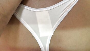 Schöne angeborene Brüste -Kyoko Fukuzawa- reife damen gratis