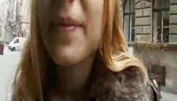 Omas amp reift reife damen gratis Gesichtsbehandlungen Zusammenstellung
