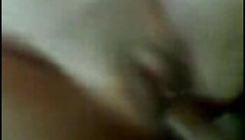 Der kostenlose pornofilme mit reifen frauen wildeste lesbische Rimjob aller Zeiten
