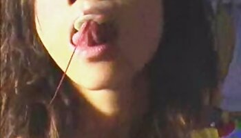 Langsam lecken, porno ü50 weise lecken