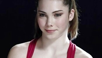 Die dreckigen Schlampen Nina Elle und Amara Romani bei einer schönen nassen sexuellen Eskapade sex reif gratis