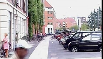 Wunderschönes Küken Leilani reife frauen nackt kostenlos Vega wird vom Regisseur anal gefickt