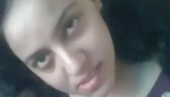 Teenager Jessie Volt Arschficken 3-Wege-Verbindung mit ihrem Tweak und Stiefmutter reife frau kostenlos