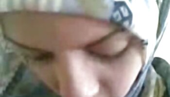 Hardcore Gangbang-Out in einer sexfilme gratis mit reifen frauen Bar