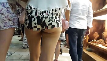 Eurobabe Victoria Waigel kostenlose reife frauen pornos fickt für Geld