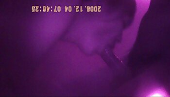 MODELSFIRSTAUDITION Teenie mit dicken reife frauen porn tube Titten beim Casting BLOW-JOB blasen