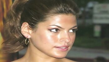 Deutsche reife aschblonde kostenlose pornos mit älteren frauen Arschfick