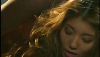 Hidden Cam Erotic Rubdown für free porno reife frauen Fujiko