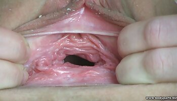 Große Spermaexplosion reife frauen nackt kostenlos für ihr hübsches Gesicht