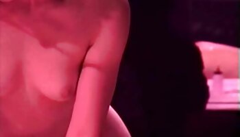 Japanischer Ausziehclub Hook-Up Flash Teil 1 free sex reif