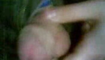 Flexible russische Turnerin free porn reife frauen zieht sich sexy aus