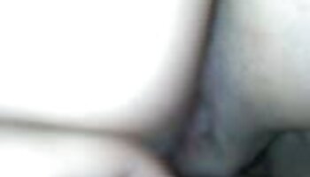 Polnischer Creampie für vollbusige reife frau kostenlos Aschblonde