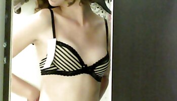 Ebenholz große Titten Aryana reife frauen porno kostenlos Ardin wird von Lexington Steeles BBC zerstört