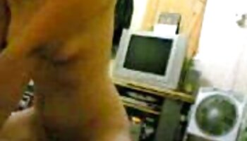 Der glückliche Mann Johnny Sins gibt ihren Babes einen intensiven Gruppenfick gratis reife frauen