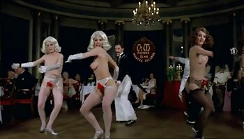 One-Night-Stand gratis pornos alte weiber mit einem Victoria-Secret-Model