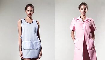 Hd aus nächster Nähe ficken mit Spermafluss auf lucys lecker kostenlose sexfilme reife frauen vag