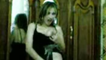 CUM tiefes kostenlose sexvideos mit reifen frauen Biest PROmisCUOUS GRANNY