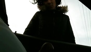 Clip lässt uns verrückte Babes reife geile frauen gratis sehen