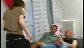 Heiße asiatische Amateurhure masturbiert free porn reife frauen vor der Kamera