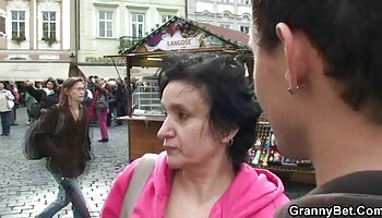Melissa reife frauen nackt kostenlos Moore wird in ihre Muschi gefickt