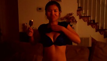 Geile Shemales genießen kostenlose pornofilme mit reifen frauen heißen interracial Sex