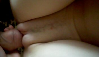 Verwüste mich, während ich mit meinem Mann reife frauen porno kostenlos telefoniere