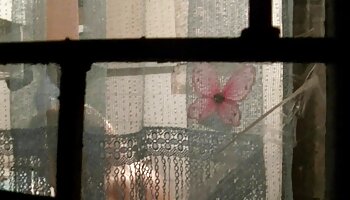 Janet Mason Erdbeercocktail reife frauen nackt kostenlos