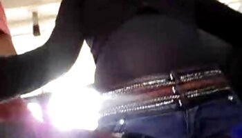 Japanese Dressing Apartment Show (zensiert) #2 kostenlos porno reife frauen