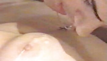Krystal Steal reife frauen free porno und Julian
