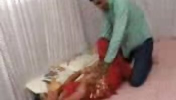 Seltsame Nymphen werden auf einer Hardcore-Party total dumm und ausgezogen reife frauen nackt kostenlos