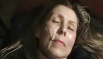 Gabriellas liebäugelt mit einer anderen Haltung reife frauen kostenlose videos