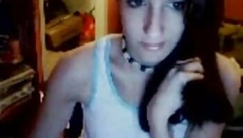 Super heißes Babe bekommt ihren perfekten Arsch geschmiert reife damen gratis und ihre Muschi gefickt!