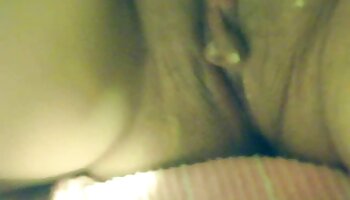 Tia Ling reife porn tube gegen Mandingo...Kyd!!!