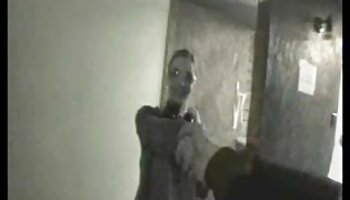 Schmutzige Schlampen geben sich kostenlose reife frauen gegenseitig Pisse