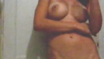 Nagelvertrag reife frauen free video mit Freundin