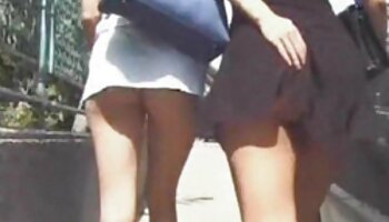 Ash-Aschblond reife hausfrauen gratis Reife Massage & IR