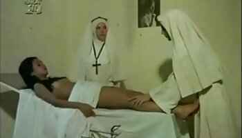Lelu reife frauen kostenlose videos String Up-Boobs Sneaky Kondom Creampie Schwangerschaft