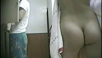 Anna Nova gegen kostenlose sexfilme mit älteren frauen Mandingo