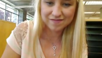 Hottie entspannt ihren Freund mit free porn reife frauen Analsex nach der Arbeit