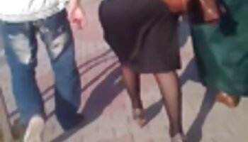 Futanari Hospital Teil zwei von zwei free porno reife frauen