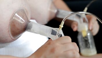 Deutsche Tussi blasen fremden Schwanz direkt gratis erotik reife frauen auf der Straße