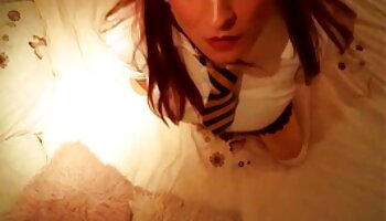 Olivia de gratis sex mit reifen frauen Treville - 3Some